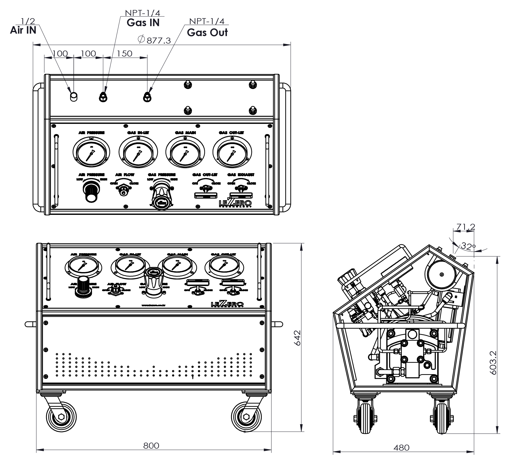 power packs3(치수).png