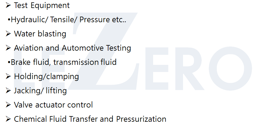 application for Liquid pumps (내용).png