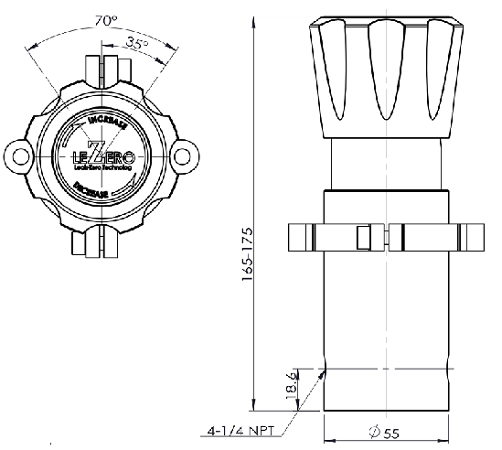 LZ44-1100 dimension(2).png