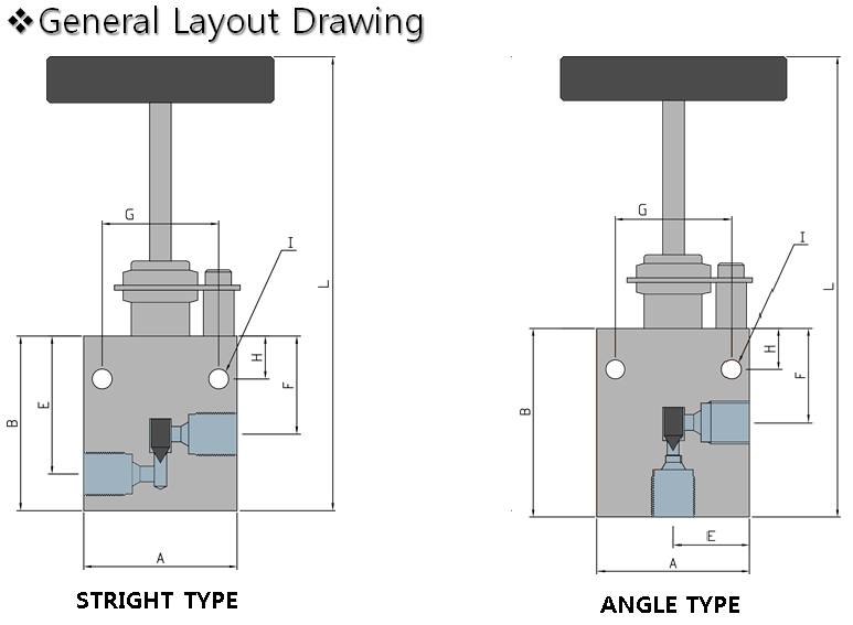 Needle Valve Drawing.png