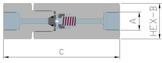 Check valve dimension.png