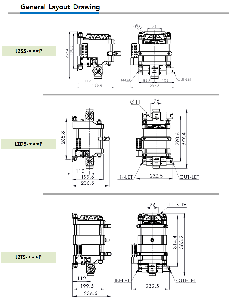 General layout Drawing.png