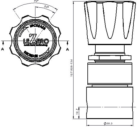 LZ44-1800-dimension(1).png