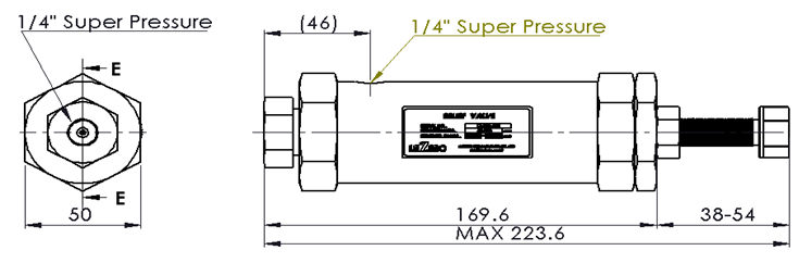 relief Valve Dimension.png